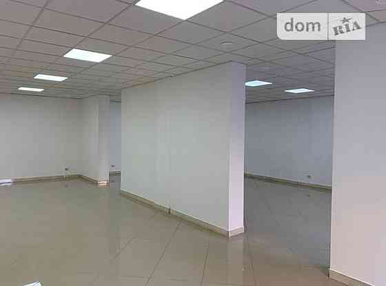 Оренда торгове приміщення на Замостянська поверх - 1/10 Вінниця