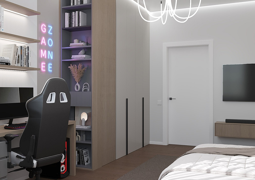 Продаж Будинок 4-кімнатний на ул. Рыбачья, 20/11 Одеса - фото 7