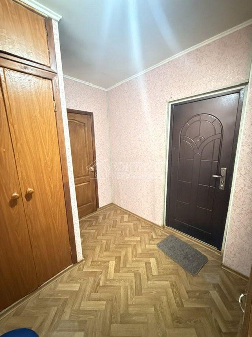 Продаж Квартира 2-кімнатна, 6/12 поверх на вул. Перемоги Kharkiv - photo 7