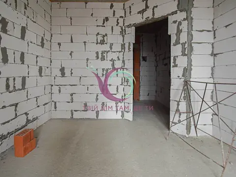 For sale 3-room Apartment 82 sq.m Полковника Данила Нечая вулиця 25 Ternopil' - photo 1