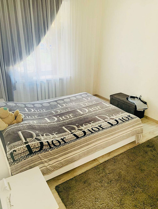 Шикарная квартира-дом у парка Шевченко Одеса - фото 7