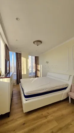 Оренда 2к Квартира 47 кв.м Большая Арнаутская, 26 Одеса