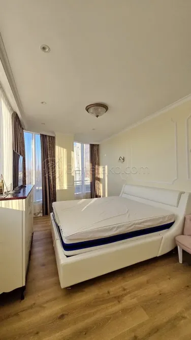 Оренда 2к Квартира 47 кв.м Большая Арнаутская, 26 Одеса - фото 2