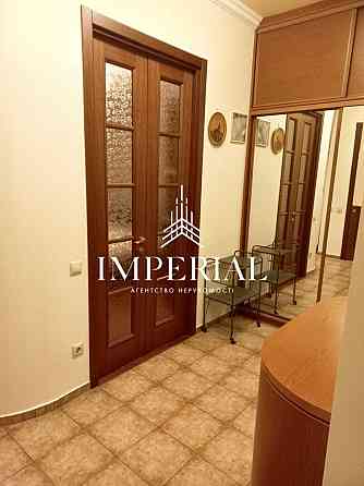 Оренда 2к Квартира 56 кв.м Інститутська вул. Київ