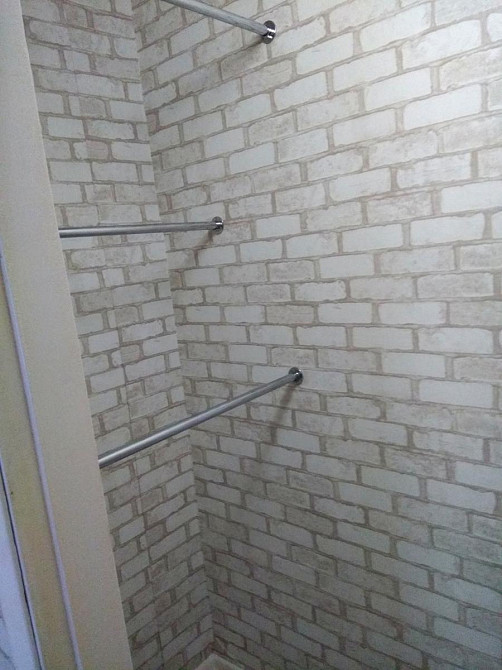 Оренда Квартира 2-кімнатна, 2/5 поверх на Олени Теліги, 21 Київ - фото 9