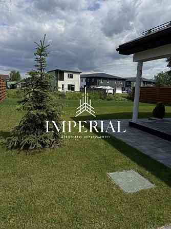 Продаж Будинок 5-кімнатний на вул. Садова Київ