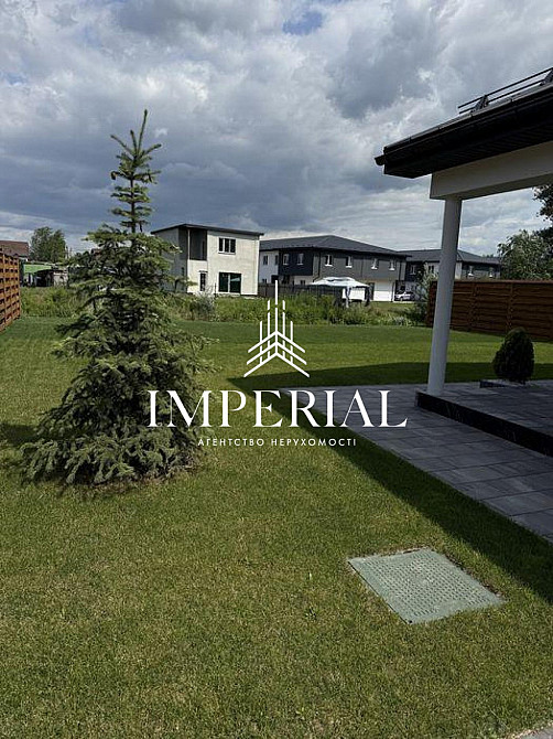 Продаж Будинок 5-кімнатний на вул. Садова Київ - фото 3