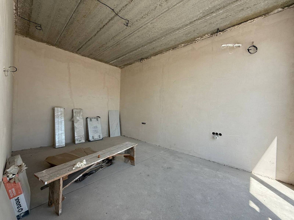 Продаж Будинок на Полуничний пров. Odessa - photo 9