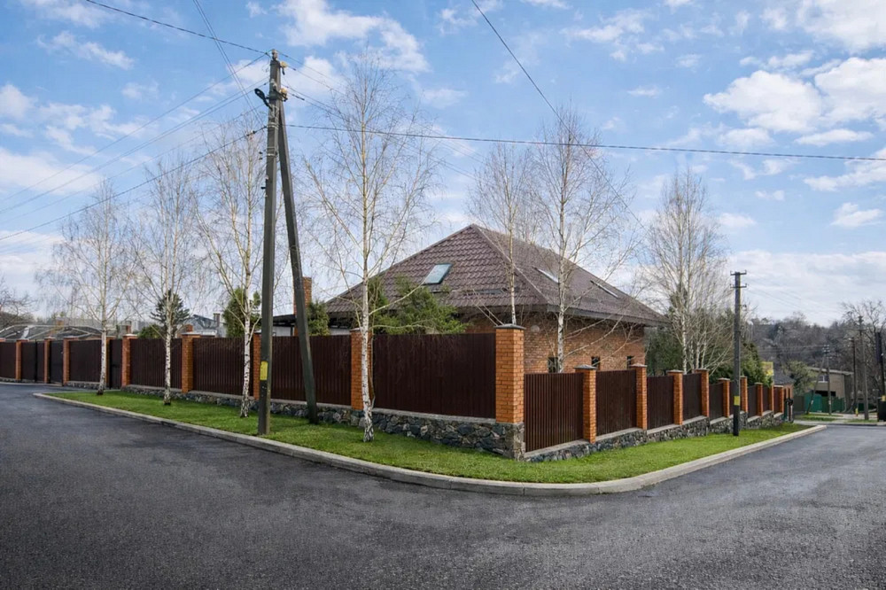 Продаж Будинок на Вулиця Театральна, (Леніна), 2 Кропивницький - фото 19