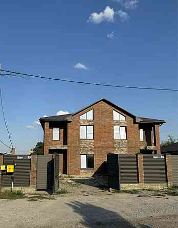 Продажа будинку. Кропивницький