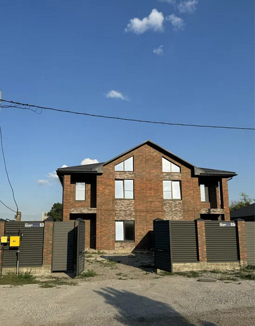 Продажа будинку. Кропивницький - фото 2