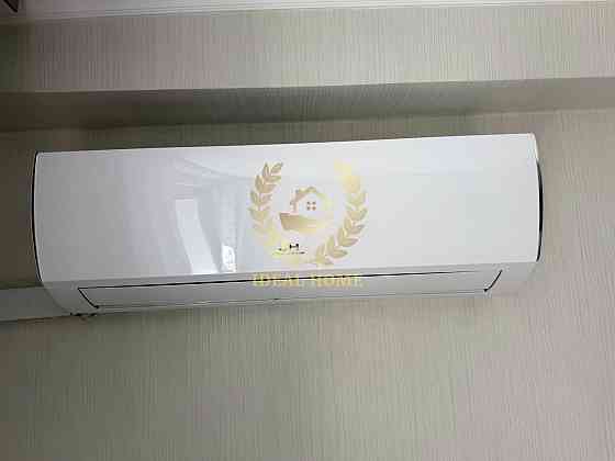 Продаж Квартира 1-кімнатна, 9/9 поверх на Лесной пр-т, 13 Kiev