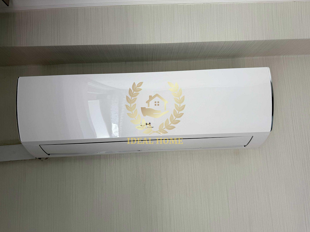 Продаж Квартира 1-кімнатна, 9/9 поверх на Лесной пр-т, 13 Kiev - photo 3