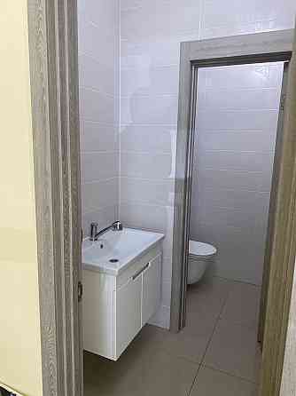 Оренда торгове приміщення на Запорожская ул. поверх - 1/8 Одеса