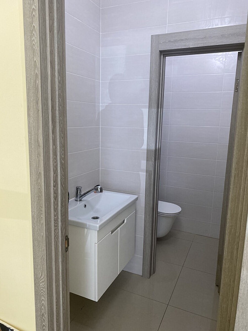 Оренда торгове приміщення на Запорожская ул. поверх - 1/8 Одеса - фото 6