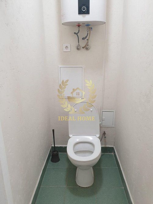 Продаж 2-К на Подолі, вул. Нижньоюрківська. Київ - фото 12