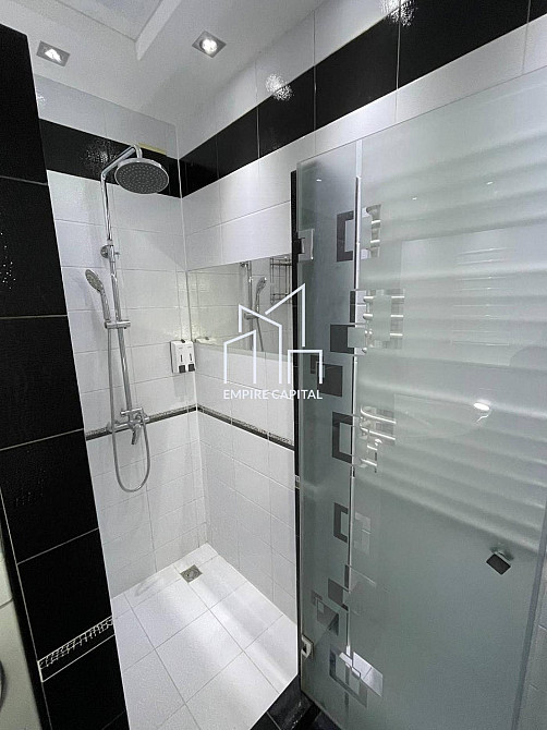 Оренда Квартира 2-кімнатна, 4/10 поверх на вул. Любінська Львів - фото 8