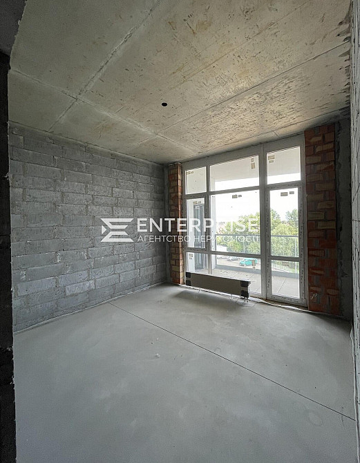 Продаж Квартира 2-кімнатна, 4/4 поверх на вул. Дубищанська Київ - фото 3