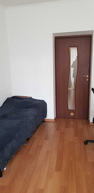 Продаж Квартира 2-кімнатна, 6/24 поверх на Днепровская наб. вул., д. 25 Київ - фото 10