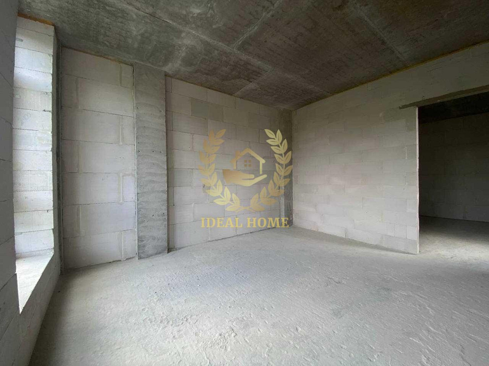 Продам 2 к квартиру євро двушка Київ - фото 4