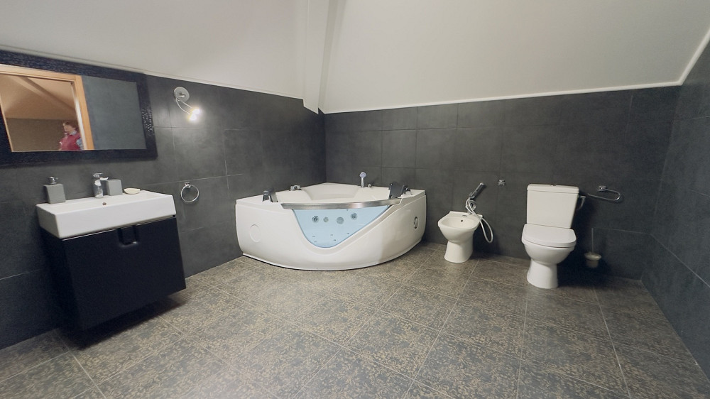 Оренда Будинок на вул. Берегова Одеса - фото 10