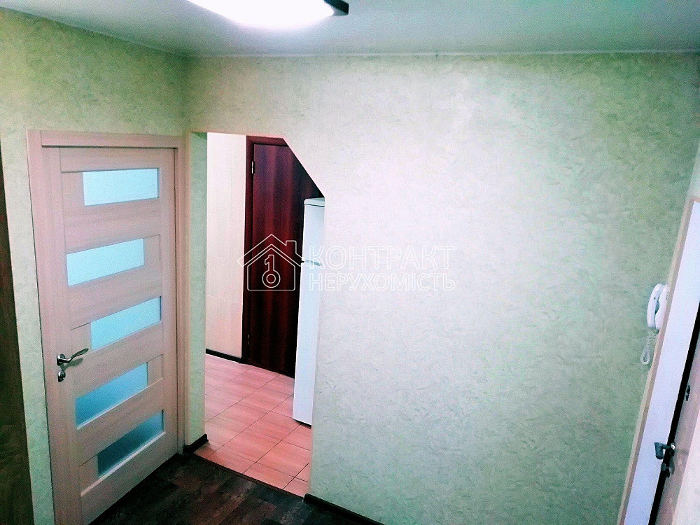 Оренда Квартира 2-кімнатна, 1/9 поверх на вул. Аерокосмічний Харків - фото 20