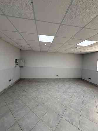 Оренда торгове приміщення поверх - 1 Ternopil'