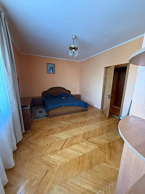 Продаж Будинок Чукалівка - фото 14