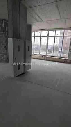 Оренда приміщення вільного призначення на Родини Крістерів вул., 14 приміщень - 1, поверх - 1/24 Киев