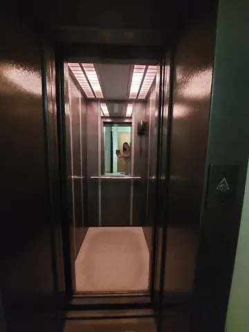 Продаж 3к Квартира 102.9 кв.м вул. Севастопольська 65А Миколаїв - фото 18