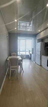 Продаж Квартира 1-кімнатна, 7/10 поверх на вул. Домбровського Житомир