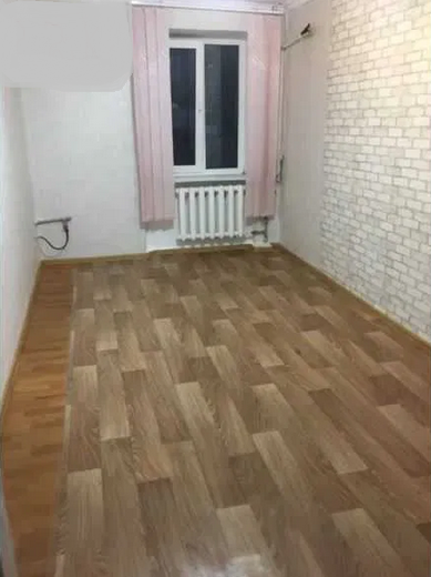 Продам комнату на ул.Черноморского Козачества Odessa - photo 1