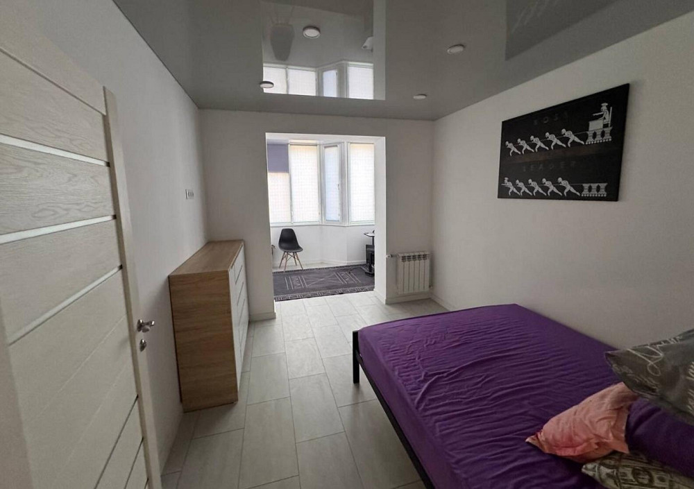 Продаж Квартира 3-кімнатна, 11/12 поверх на вул. Тетерівський бульвар Zhytomyr - photo 13