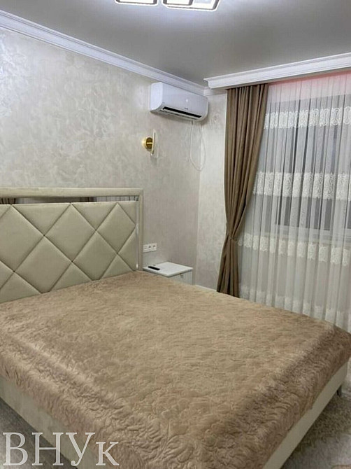 Продаж Квартира 2-кімнатна, 3/10 поверх на Руська Чернівці - фото 10