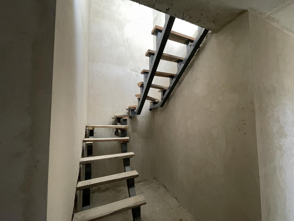 Продаж Квартира на улица Щирецька 23 L'viv - photo 17