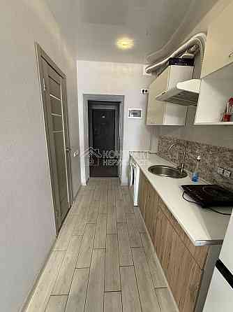 Продаж Квартира 1-кімнатна, 7/11 поверх на вул. Шевченківський Харьков