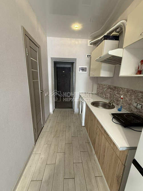 Продаж Квартира 1-кімнатна, 7/11 поверх на вул. Шевченківський Kharkiv - photo 6