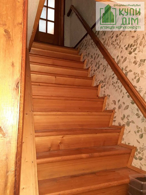 Продам розкішний будинок та в подарунок чисте повітря. Кропивницький - фото 15