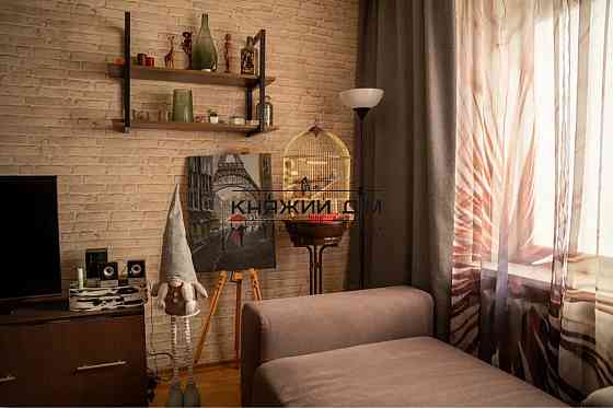 Продаж 1-кімнатної квартири на Позняках. № 21146439 Київ