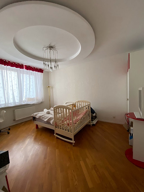 Продаж Квартира 4-кімнатна, 1/6 поверх на Педагогический пер, 3/1 Одеса - фото 15