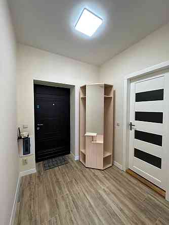 Оренда Квартира 1-кімнатна, 6/7 поверх на Радіщева Uzhhorod