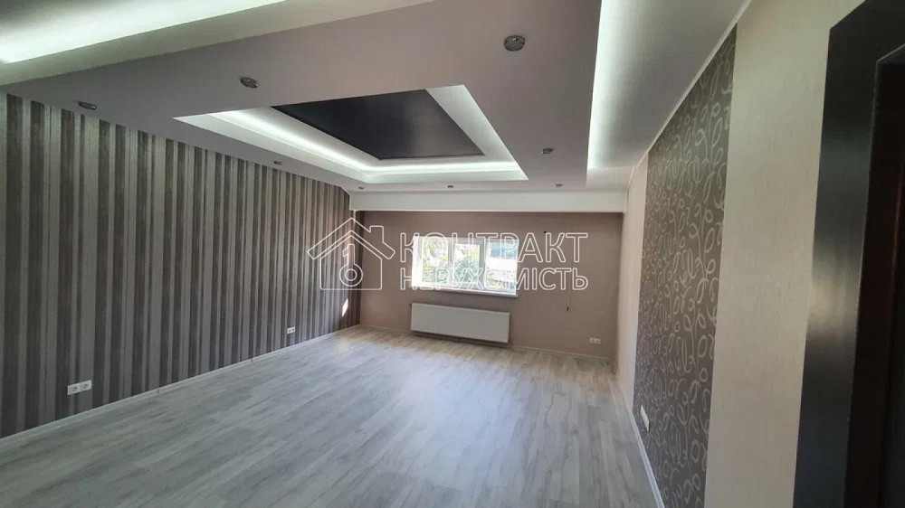 Продаж Будинок 6-кімнатний на вул. Муромська Харьков - изображение 16