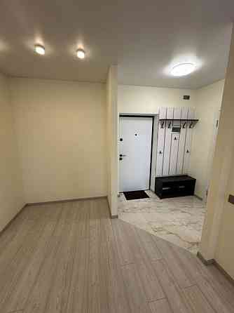 Продаж Квартира 1-кімнатна, 10/11 поверх Вінниця