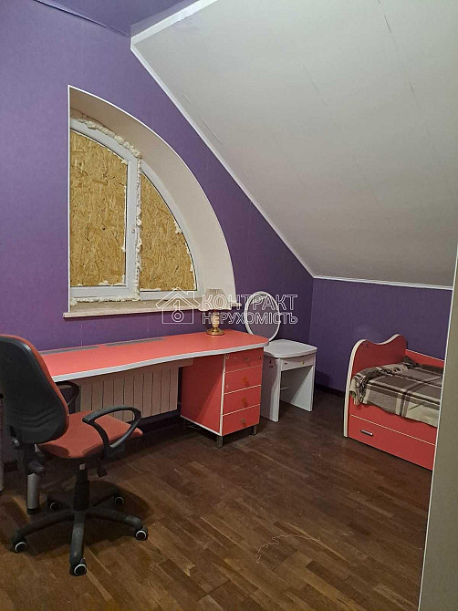 Продаж Будинок 4-кімнатний на вул. Нізовая Kharkiv - photo 9