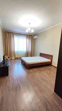 Продаж Квартира 1-кімнатна, 20/23 поверх на Лаврухіна Миколи вул., д. 12 Киев