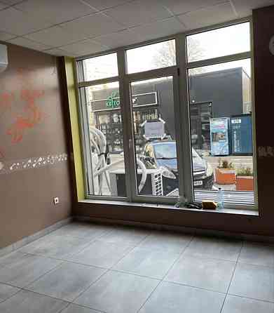 Оренда приміщення вільного призначення поверх - 1/10 Тернопіль