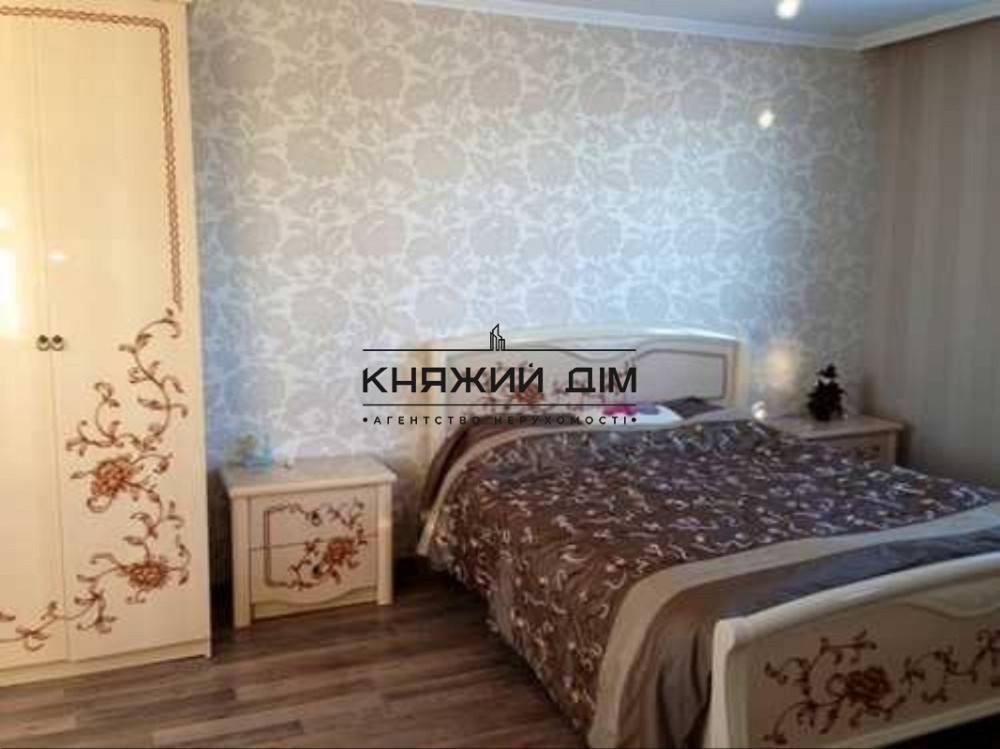 Дом под ключ 180 кв.м. с дизайнерским ремонтом. Музичі - фото 17