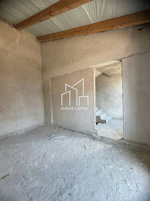 Продаж 3-поверховий Будинок з ділянкою 2 сот 200 кв.м 5 кімн. на Орлика Пилипа вул. Львов - изображение 15