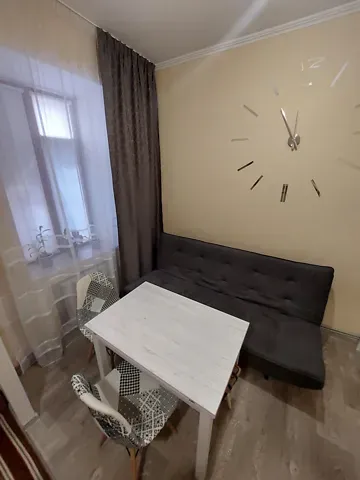 Продаж 2к Квартира 24.8 кв.м вул. Сидорчука 21 Миколаїв - фото 2