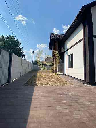 Продаж будинку Бориспіль центр Борисполь